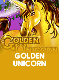 Cara Bermain Golden Unicorn dan Tips Menang Mudah