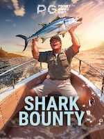 Shark Hunter Game: Cara Akses dan Bermain dengan Aman