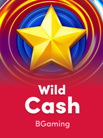 Cara Menang Bermain Wild Cash dengan Mudah
