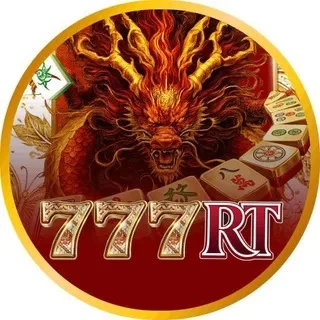 777rt App Terbaru: Fitur Unggulan dan Download
