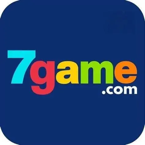 7game APK Terbaru dan Aman untuk Diunduh