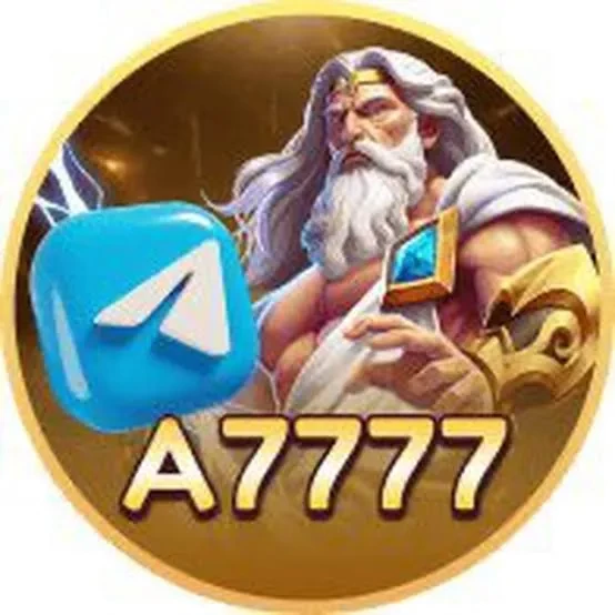 Aplikasi a7777 Paling Baru untuk Android