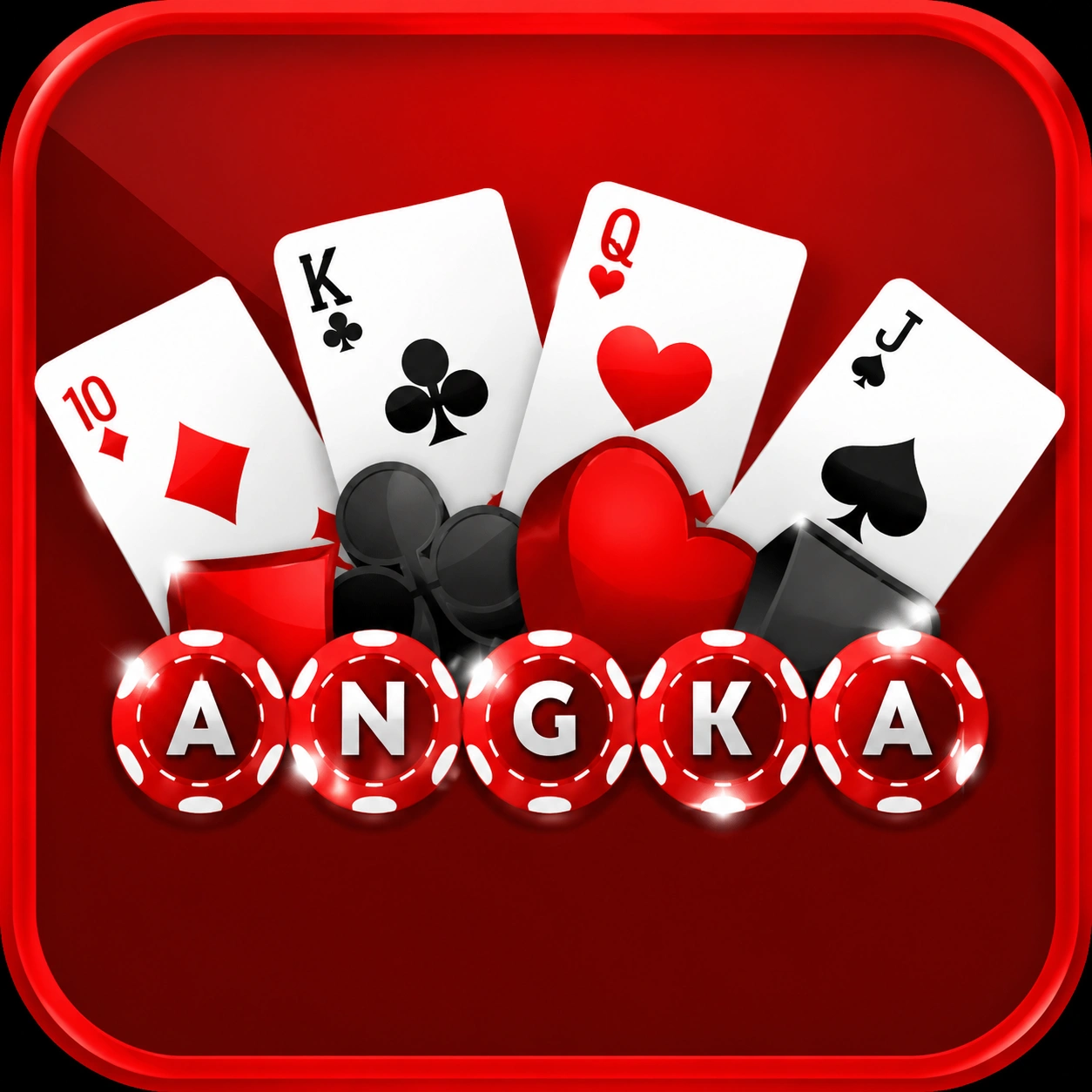 angkabet Terbaru: Download APK dan Info Lengkap