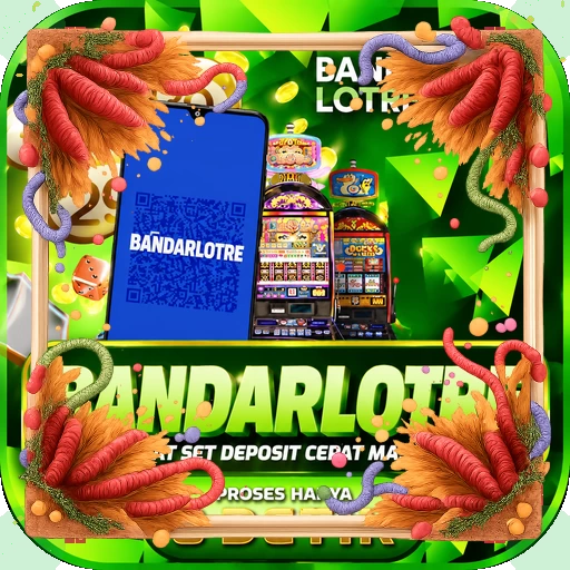 Aplikasi bandarlotre Resmi: Download dan Instalasi