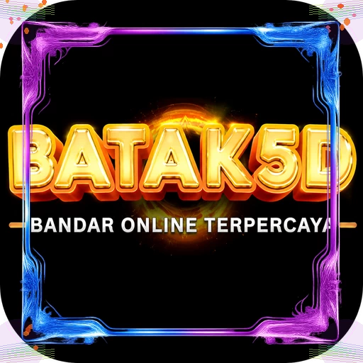 batak5d App APK Terbaru