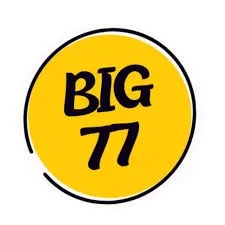 Update Aplikasi big77 ke Versi Terbaru