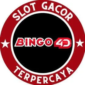 Download bingo4d APK untuk Android
