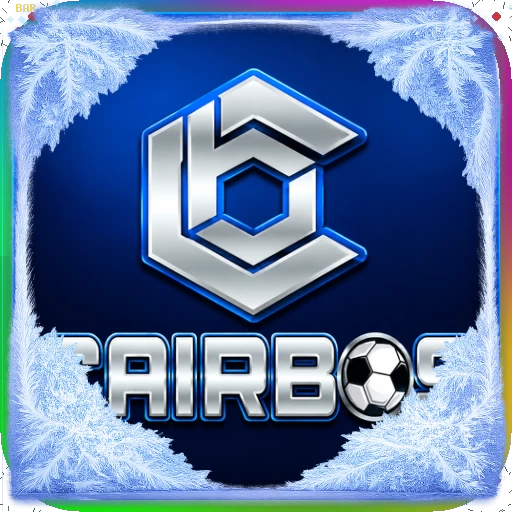 cairbos APK: Fitur, Ukuran, dan Link Download