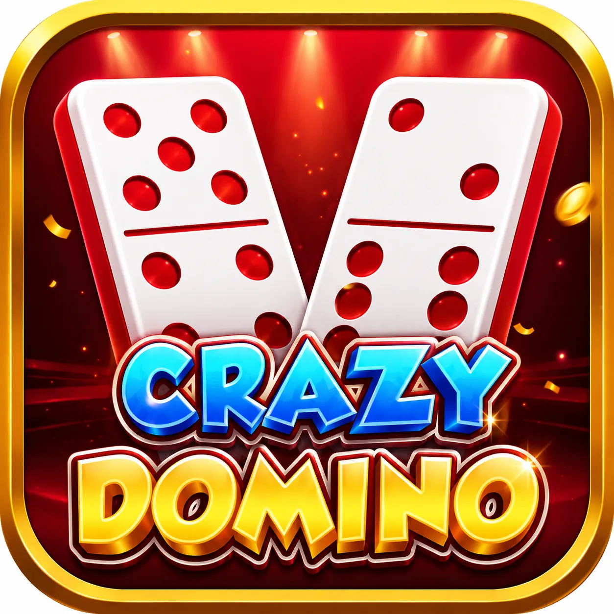Cara Menggunakan Aplikasi crazydomino untuk Pemula