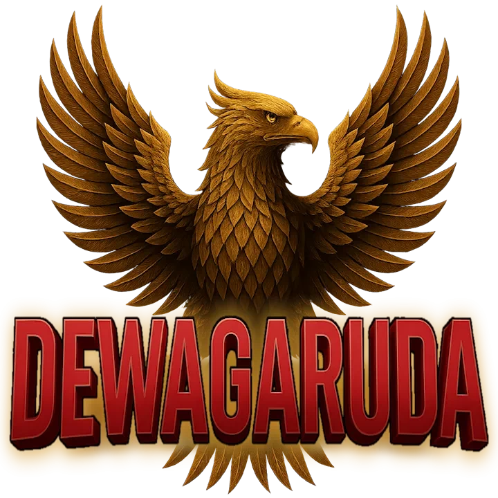 Aplikasi dewagaruda Terbaru dengan Fitur Terbaik