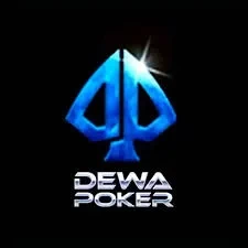 Panduan Instalasi Aplikasi dewapoker di Android