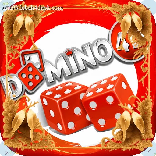Unduh domino4d APK Gratis untuk Android