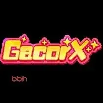 Review Aplikasi gacorx Versi Terbaru