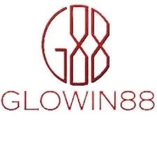 Download Aplikasi glowin88 Terbaru untuk HP Android