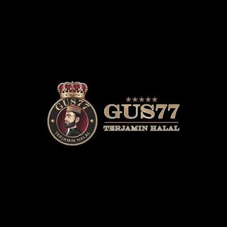 gus77 Terbaru 2026: Download APK dan Review