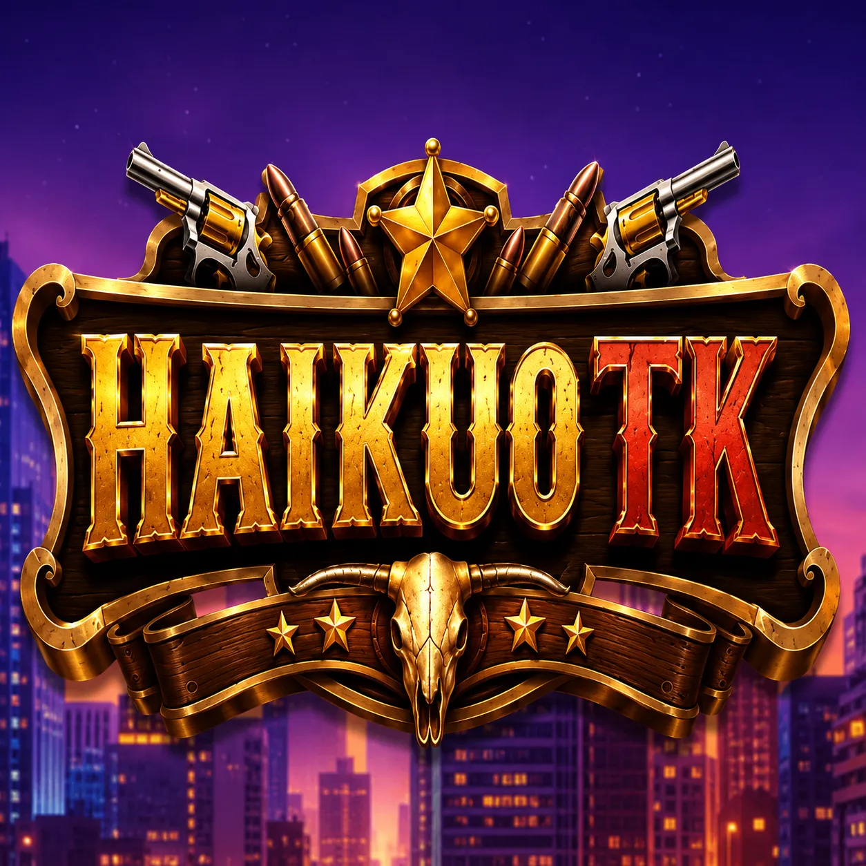Download haikuotk APK Terbaru Full Version