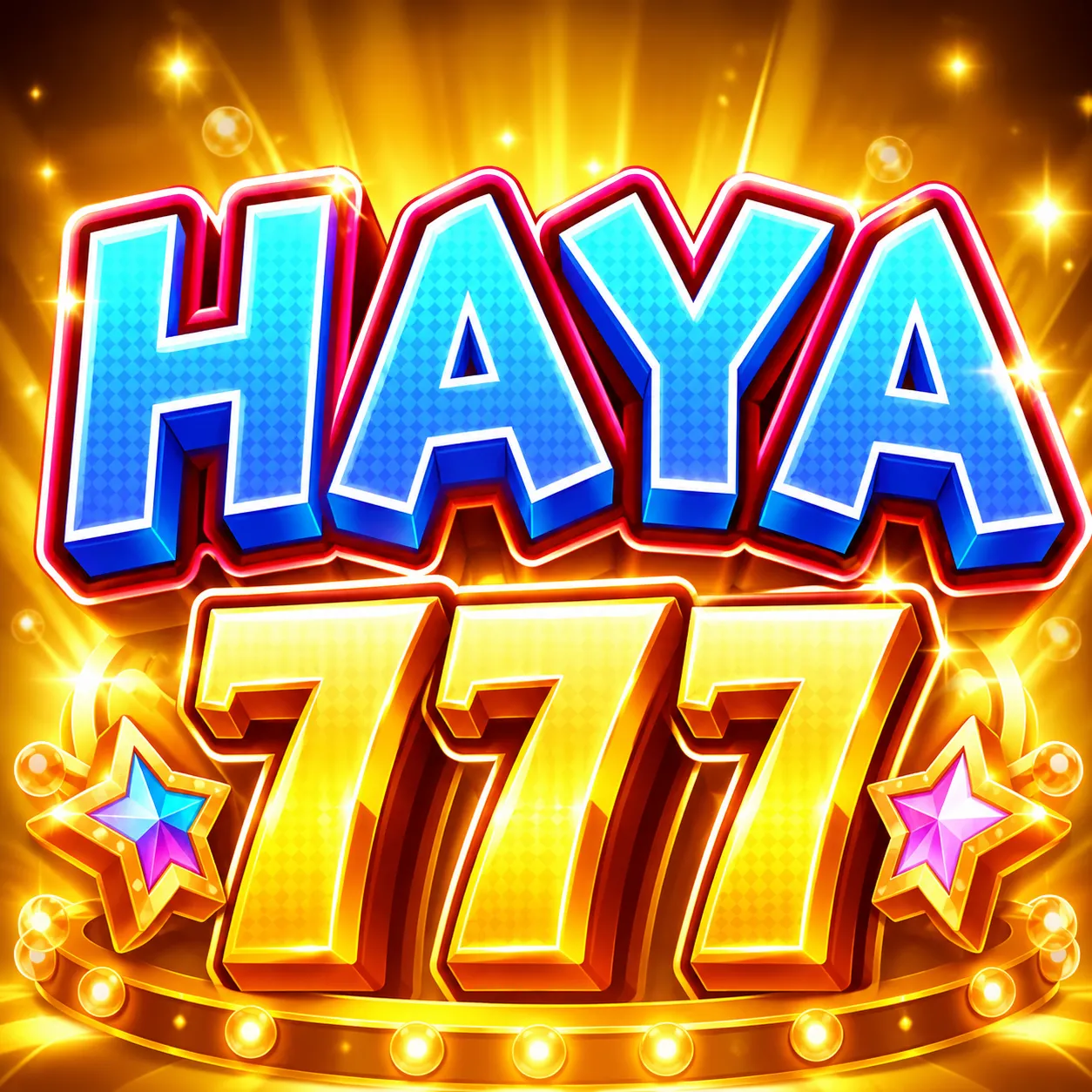 Review Aplikasi haya777 Versi Terbaru