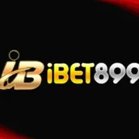 ibet899 APK Full Version untuk Android