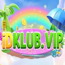 idklub APK: Fitur, Ukuran, dan Link Download