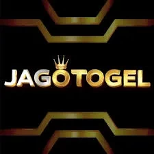 jagotogel APK Terbaru untuk Android Tanpa Iklan