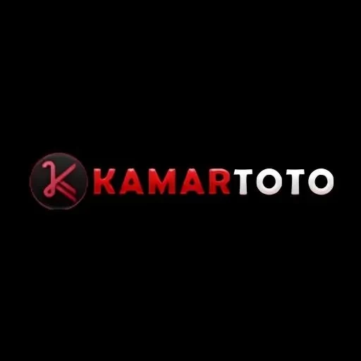 Aplikasi kamartoto Terbaru dengan Fitur Terbaik