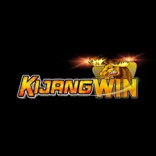 Review Lengkap Aplikasi kijangwin Terbaru