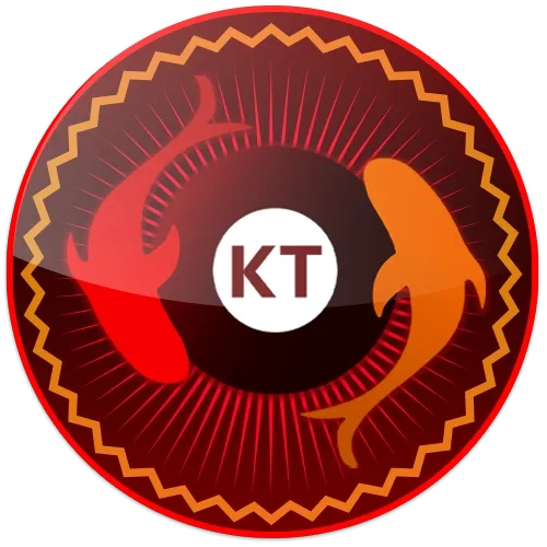 Download Aplikasi koitoto Terbaru untuk HP Android