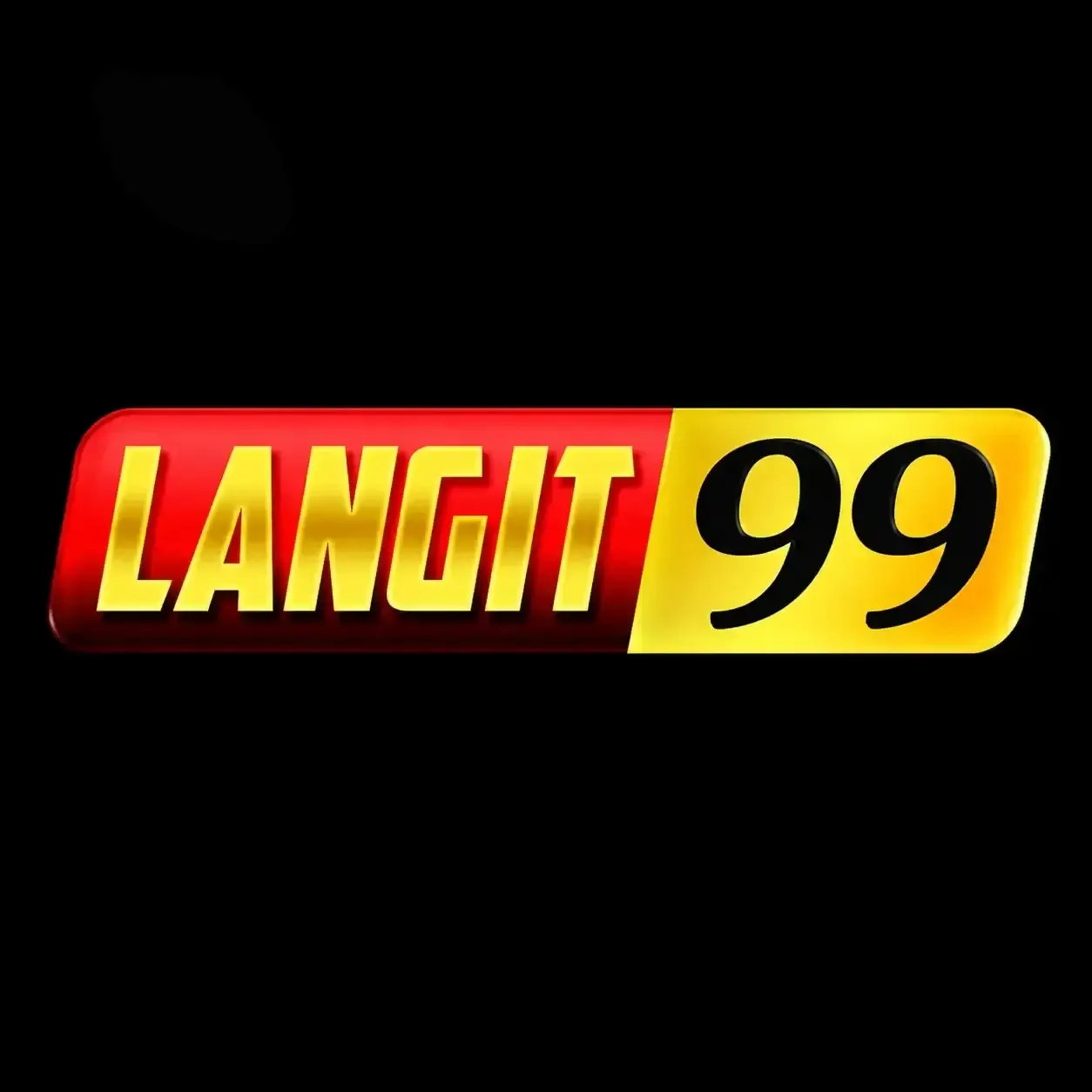 Download Aplikasi langit99 Terbaru untuk HP Android
