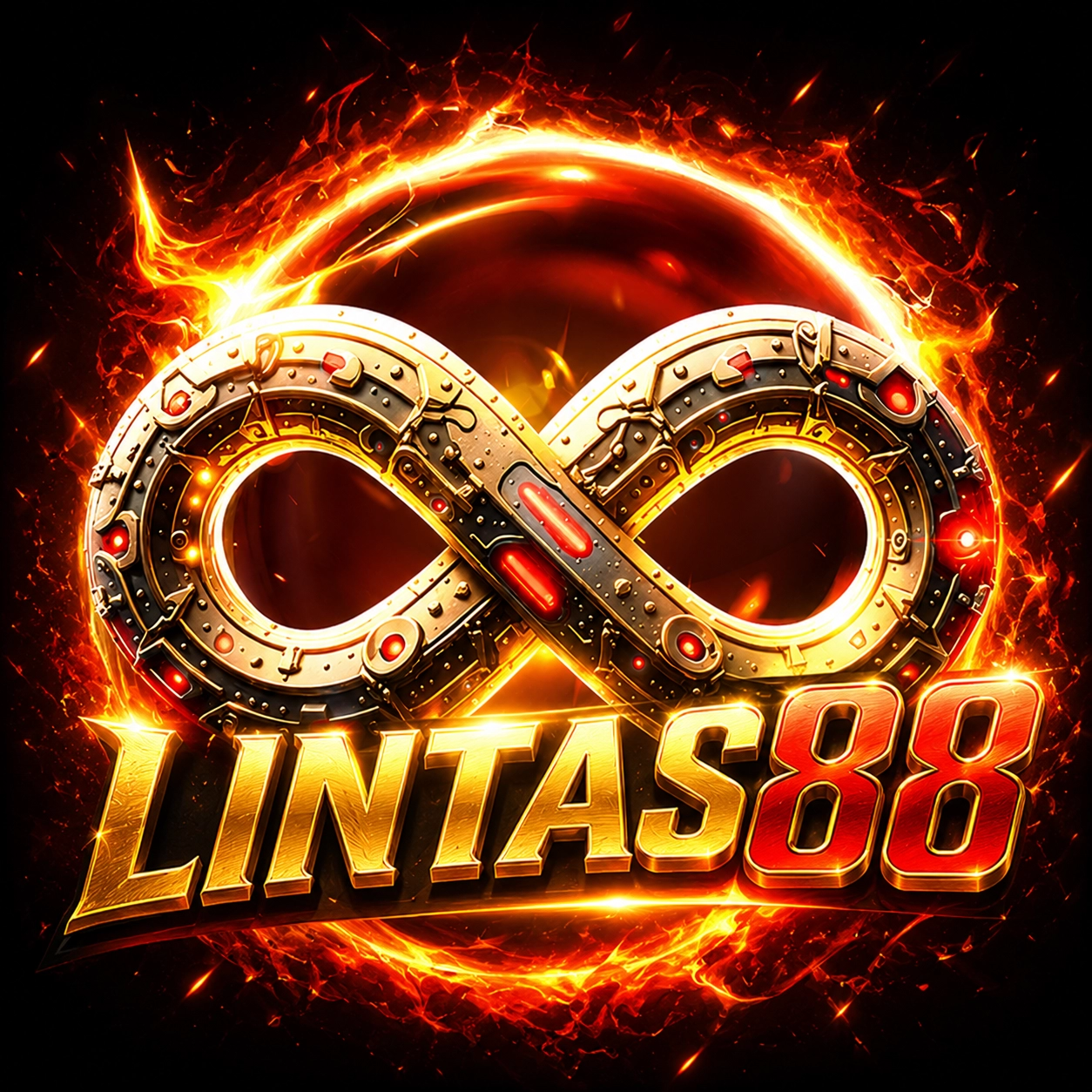Cara Download dan Instal lintas88 di Android