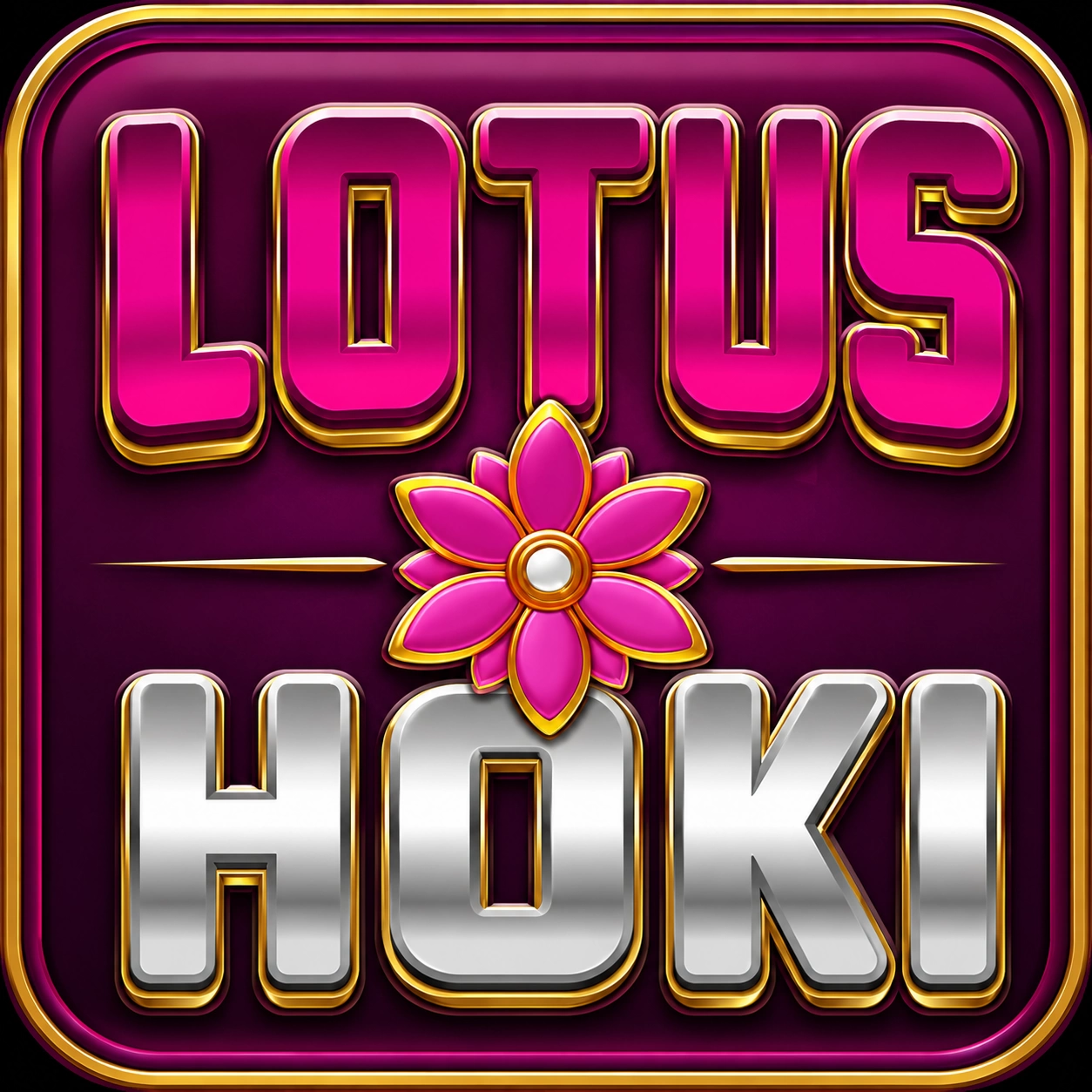 lotushoki Terbaru 2026: Download APK dan Review