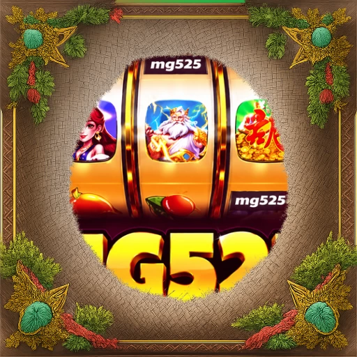 mg525 APK Terbaru dengan Fitur Lengkap