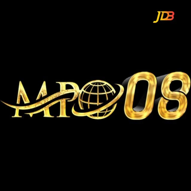 Review Aplikasi mpo08