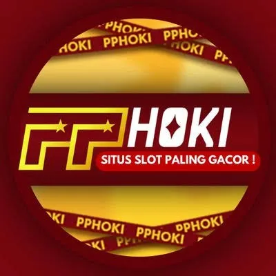 Info Aplikasi pphoki Terbaru dan Cara Download