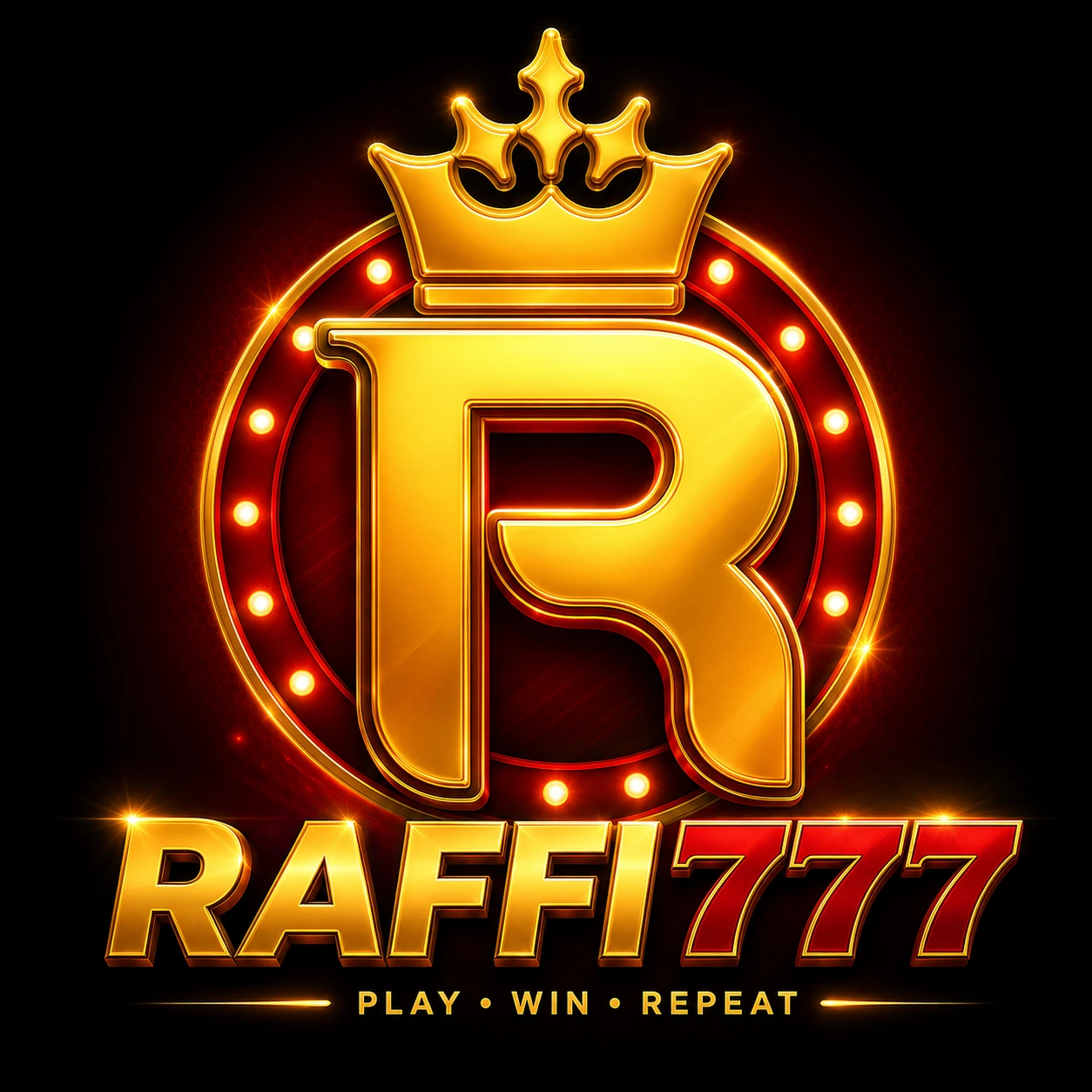 Aplikasi raffi777 Terbaru untuk Android dan iOS