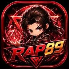 rap89 App: Info, Rating, dan Link Download