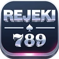 rejeki789 Terbaru: Review Aplikasi dan Link Unduh