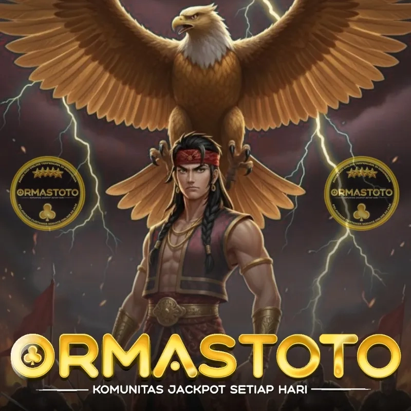 rmastoto APK Terbaru 2026 untuk Semua Perangkat
