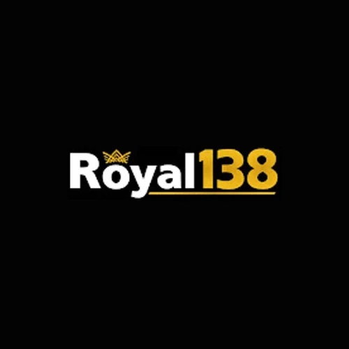 royal138 Versi Terbaru untuk Android Tanpa Ribet