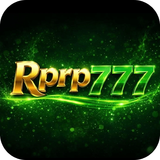 Download rprp777 APK Original untuk Android