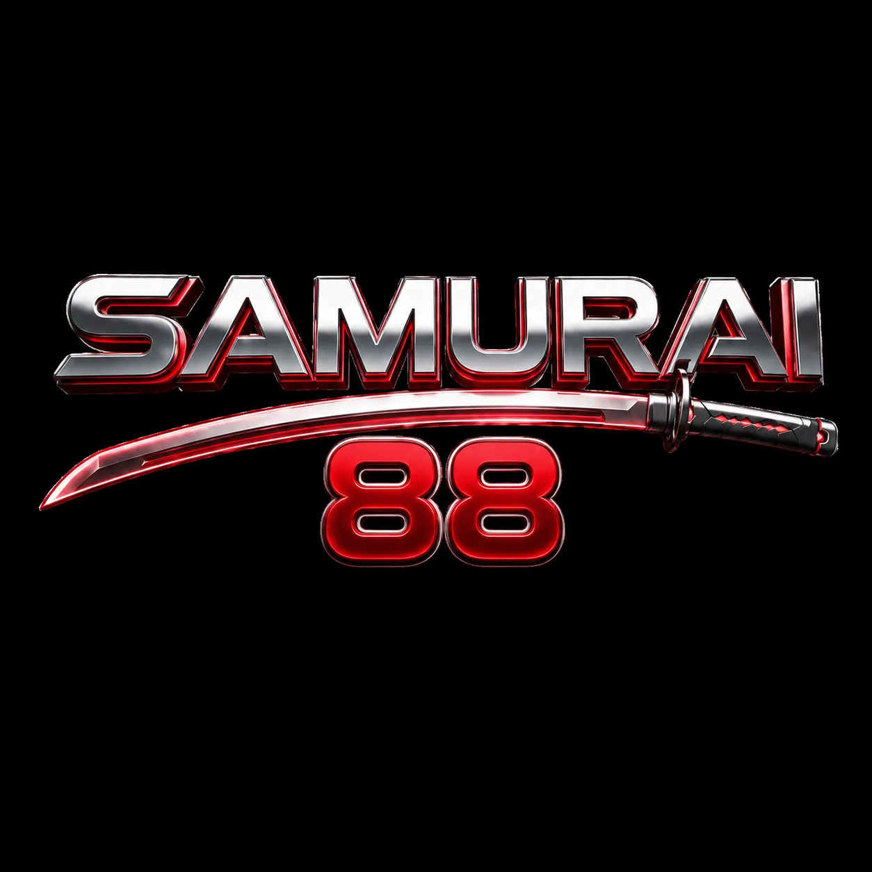 Info Aplikasi samurai88 Terbaru dan Cara Download