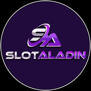 Review Lengkap Aplikasi slotaladin Terbaru
