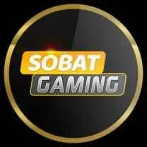 Aplikasi sobatgaming Terbaru: Review dan Link Download