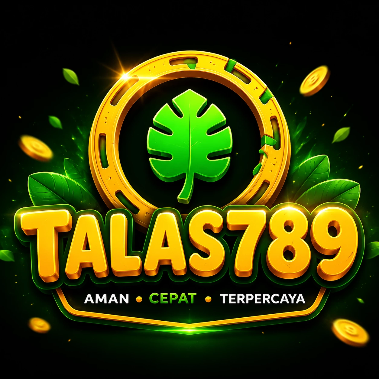 Cara Menggunakan Aplikasi talts789 untuk Pemula
