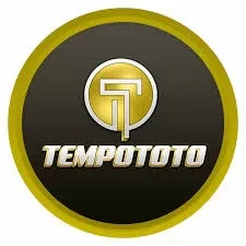 Download Aplikasi tempototo Terbaru untuk HP Android
