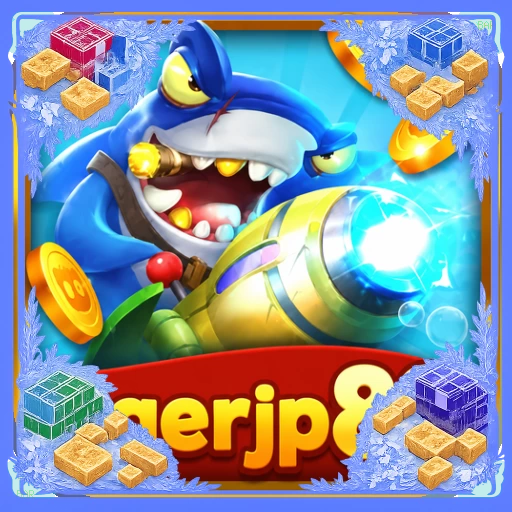Aplikasi tigerjp88 Terbaru untuk Android dan iOS
