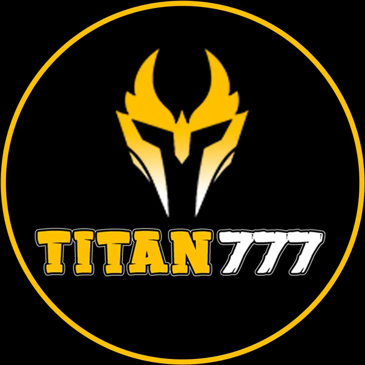 Aplikasi titan777 Terbaru untuk Android dan iOS