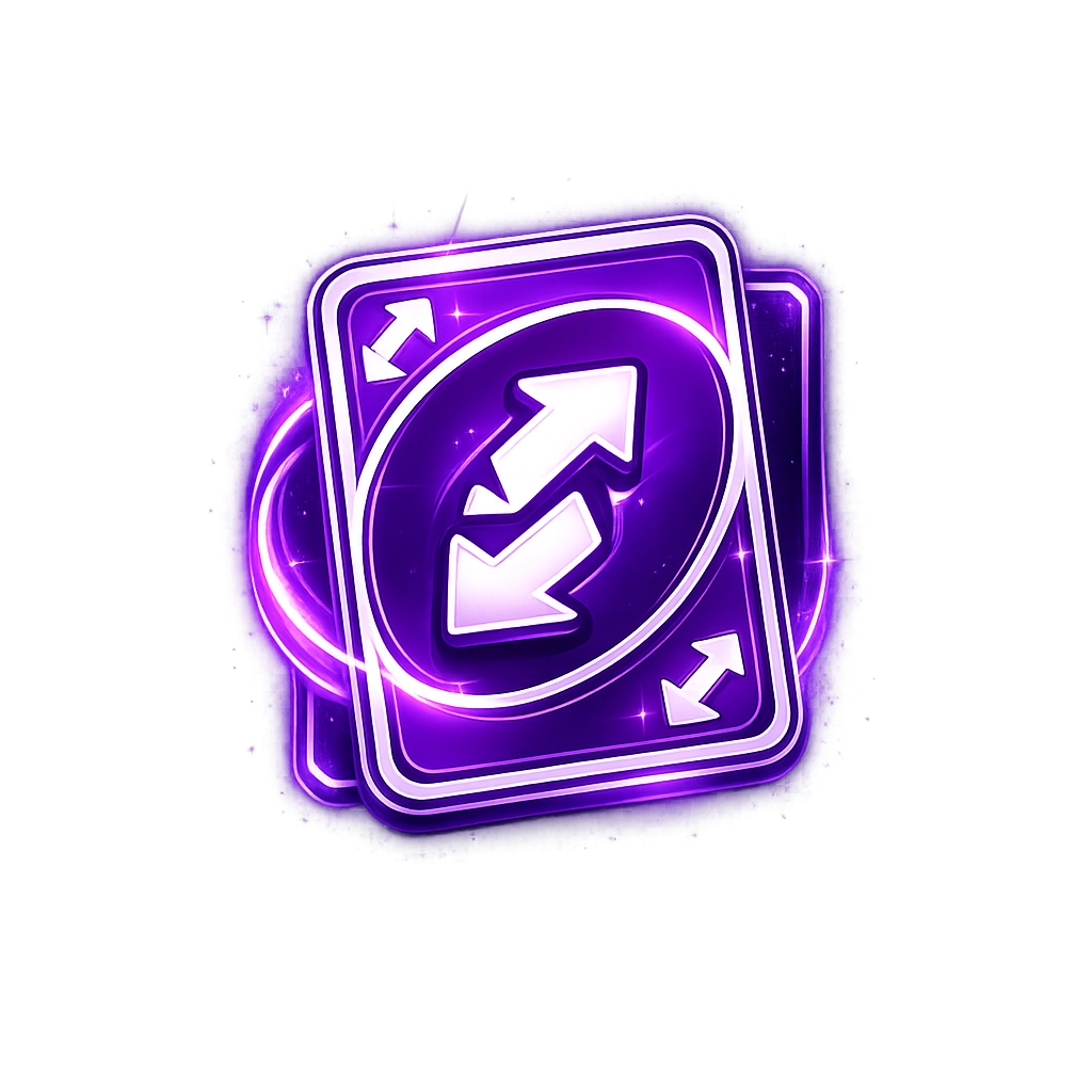 Unduh uno38 APK Gratis untuk Android