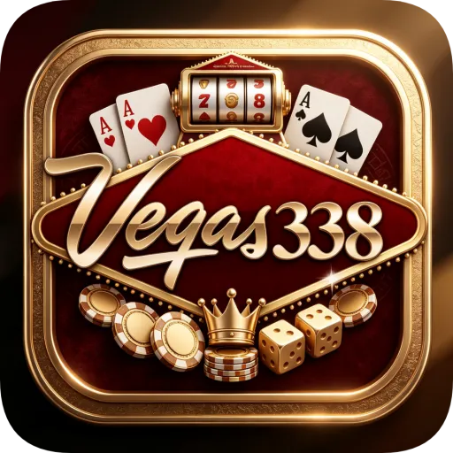 vegas338 Terbaru: Download APK dan Info Lengkap