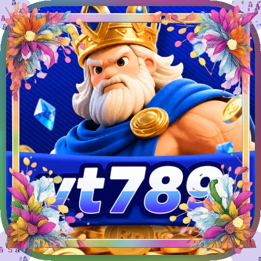 vt789 App: Info, Rating, dan Link Download