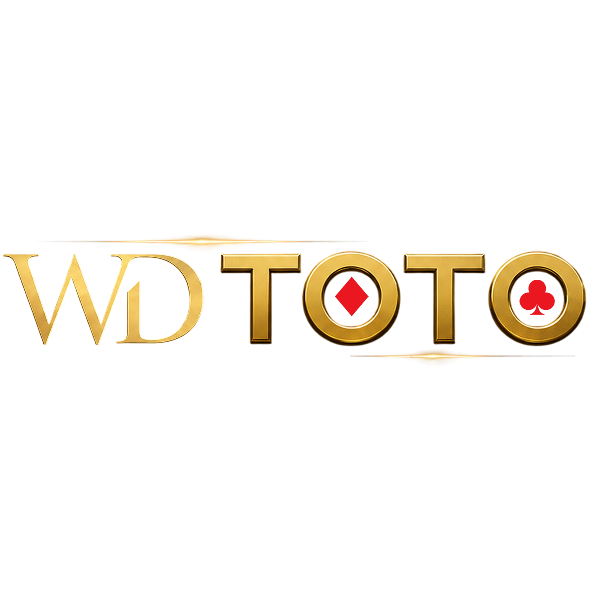 Info Lengkap Aplikasi wdtoto Versi Terbaru